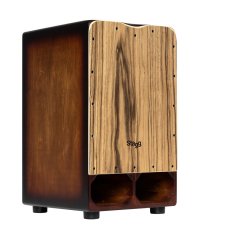 STAGG G PB06 WHM VWH