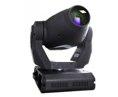 FREE COLOR K200