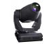 FREE COLOR K200