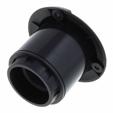 Амортизуюче кріплення AKG H500 6000H01900 фото