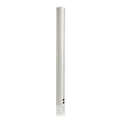 AMC COM SLIM 50