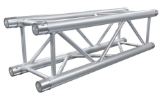 Alustage AL34200 SKL