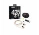 SHURE SE425-CL-EFS