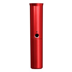 SHURE WA713-RED