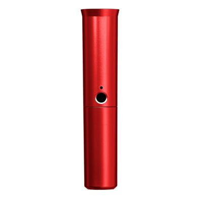 SHURE WA713-RED