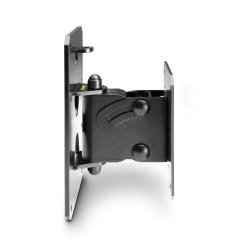 Gravity SP WMBS 30 B