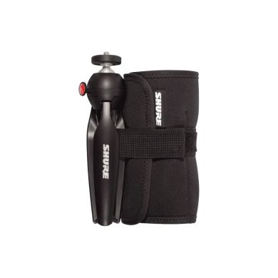 MV88+DIG-VIDKIT 88079 фото