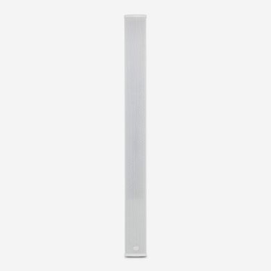 Колонний гучномовець AMC COM SLIM 50 75242 фото
