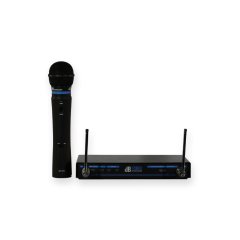 DB PU 901 MD