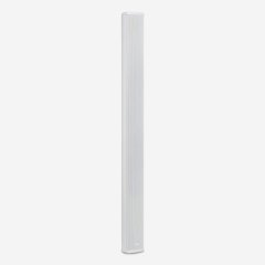Колонний гучномовець AMC COM SLIM 50 75242 фото