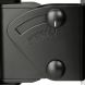 Gravity SP WMBS 30 B