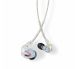 SHURE SE425-CL-EFS