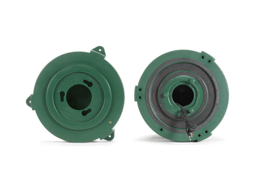 Ландшафтна акустична система JBL CONTROL 89MS JBL-CONTROL 89MS фото