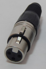 KZ Audio EDX Pro X BLACK NO MIC