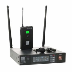 AMC iLive 2 Lavalier 71501 фото