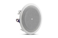 Стельова акустична система JBL 8128 8128 фото