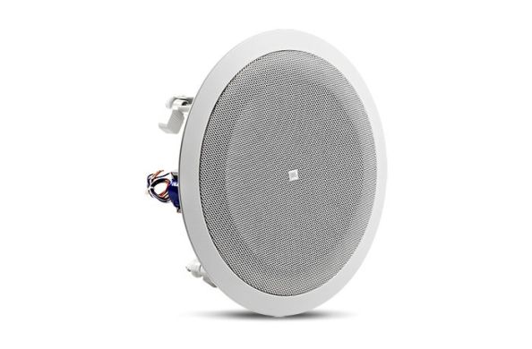 Стельова акустична система JBL 8128 8128 фото