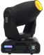 FREE COLOR K200