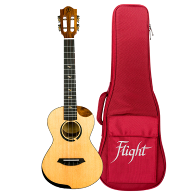 Flight VICTORIA CONCERT EQ -A