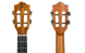 Flight VICTORIA CONCERT EQ -A