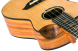 Flight VICTORIA CONCERT EQ -A