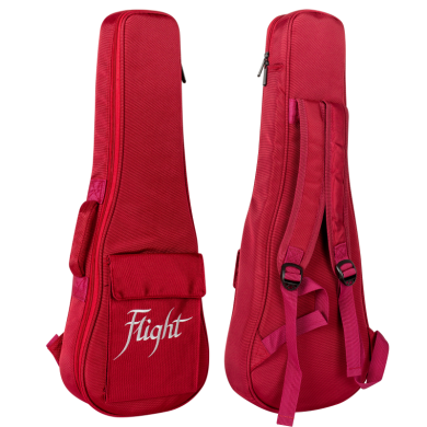 Flight VICTORIA CONCERT EQ -A