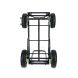 Візок для транспортування обладнання Gravity CART L 01 B
