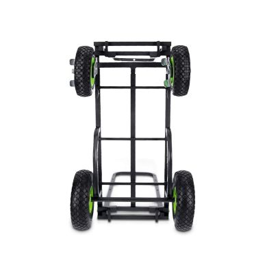Візок для транспортування обладнання Gravity CART L 01 B