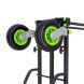Візок для транспортування обладнання Gravity CART L 01 B