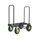 Візок для транспортування обладнання Gravity CART L 01 B