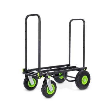 Візок для транспортування обладнання Gravity CART L 01 B