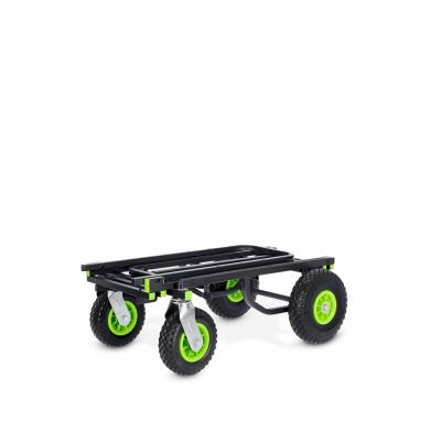 Візок для транспортування обладнання Gravity CART L 01 B