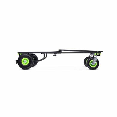 Візок для транспортування обладнання Gravity CART L 01 B
