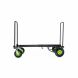 Візок для транспортування обладнання Gravity CART L 01 B