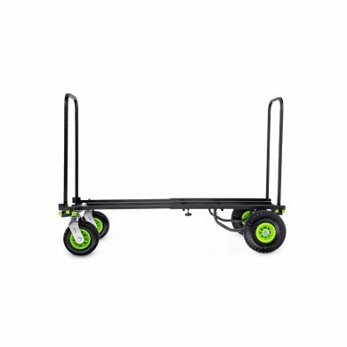 Візок для транспортування обладнання Gravity CART L 01 B