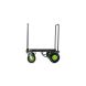 Візок для транспортування обладнання Gravity CART L 01 B