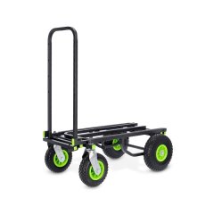 Візок для транспортування обладнання Gravity CART L 01 B