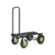 Візок для транспортування обладнання Gravity CART L 01 B