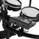 Електронна ударна установка NUX DM-7X
