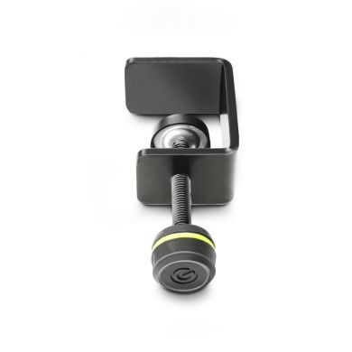 Затискач для мікрофона Gravity MS TM 1 B 85872 фото