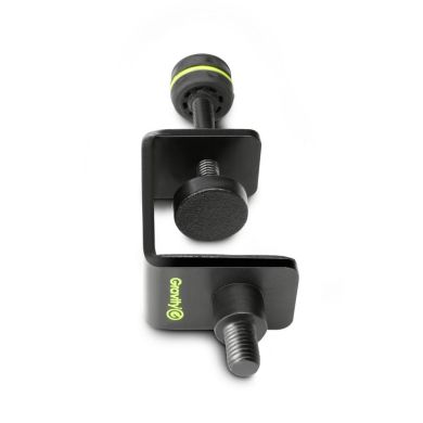 Затискач для мікрофона Gravity MS TM 1 B 85872 фото