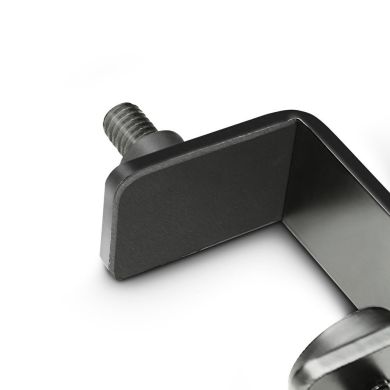 Затискач для мікрофона Gravity MS TM 1 B 85872 фото