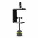 Затискач для мікрофона Gravity MS TM 1 B