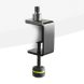 Затискач для мікрофона Gravity MS TM 1 B