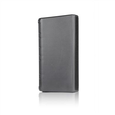 DB OPERA 12