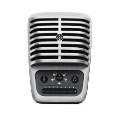 SHURE MV51/A