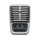 SHURE MV51/A