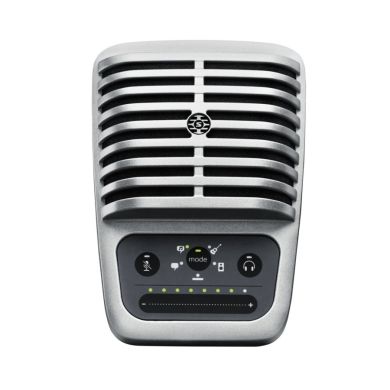 SHURE MV51/A