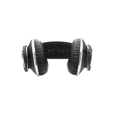 Студійні навушники AKG K872 3458X00050 фото