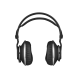 Студійні навушники AKG K872